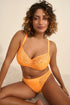 PrimaDonna Twist Rupi Rio Briefs